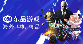 章晓梅章晓燕为婆媳关系非姐妹